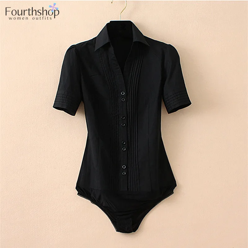 black 1