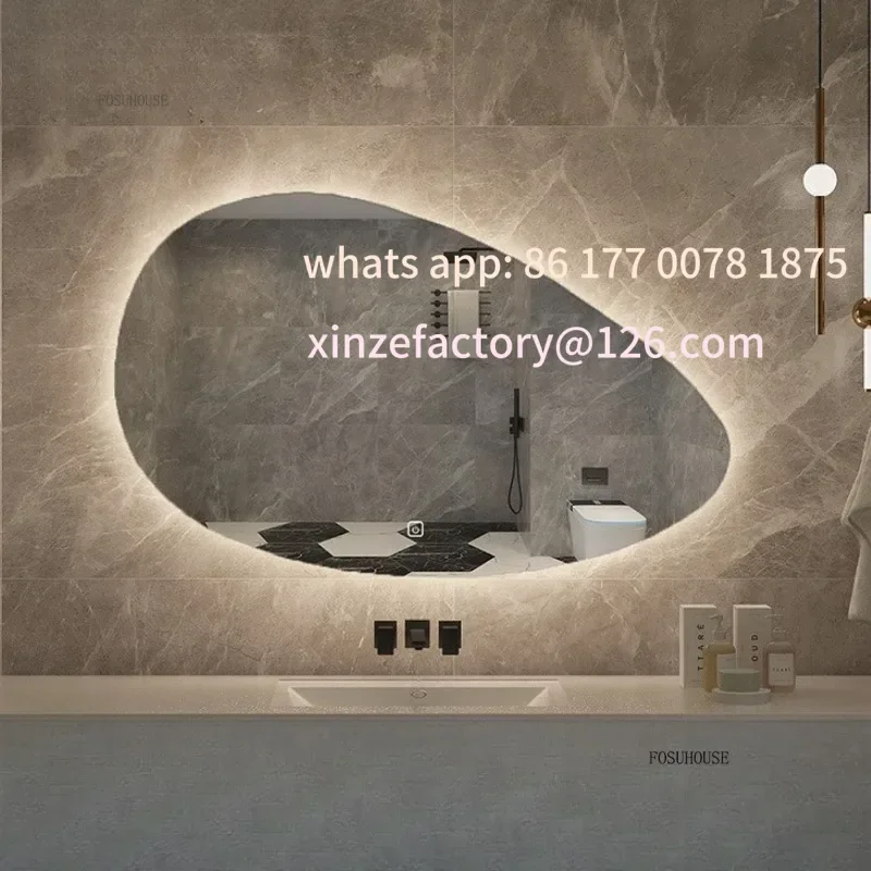 Customizable Specia…