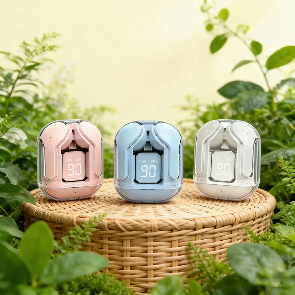 Original T2 Bluetoo… - image