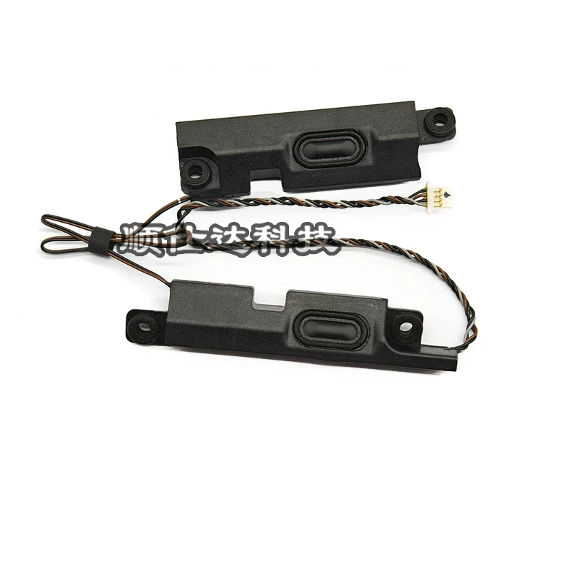 Built‑in Audio Speaker for Lenovo Ideapad 3‑14IIL05 IML05 3‑14ADA 2020 14S Notebook Loudspeaker