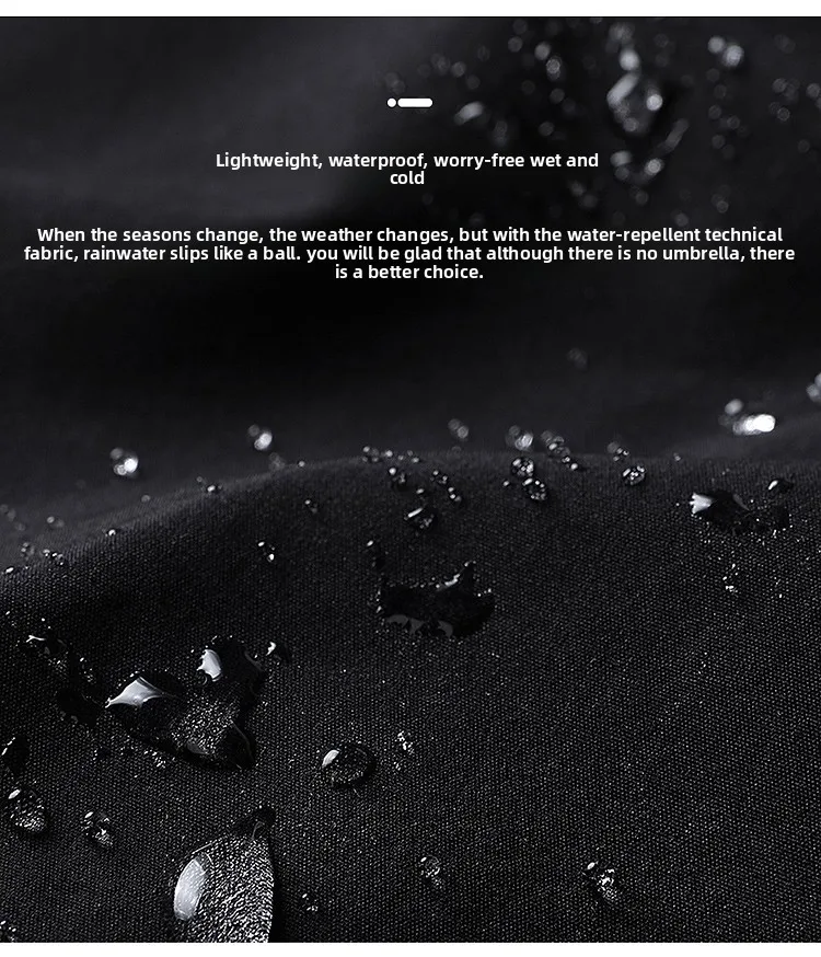 2025 الذكية USB سترة ساخنة الرجال معطف طويل دافئ الرياضات الشتوية في الهواء الطلق الصوف مبطن يندبروف بدلة تزلج التدفئة الكهربائية الملابس #4