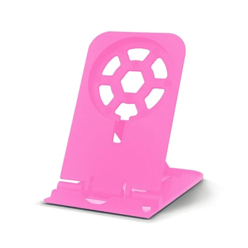 Suporte para o suporte para celular carregador para o iOS Telefone 14 13 12 11