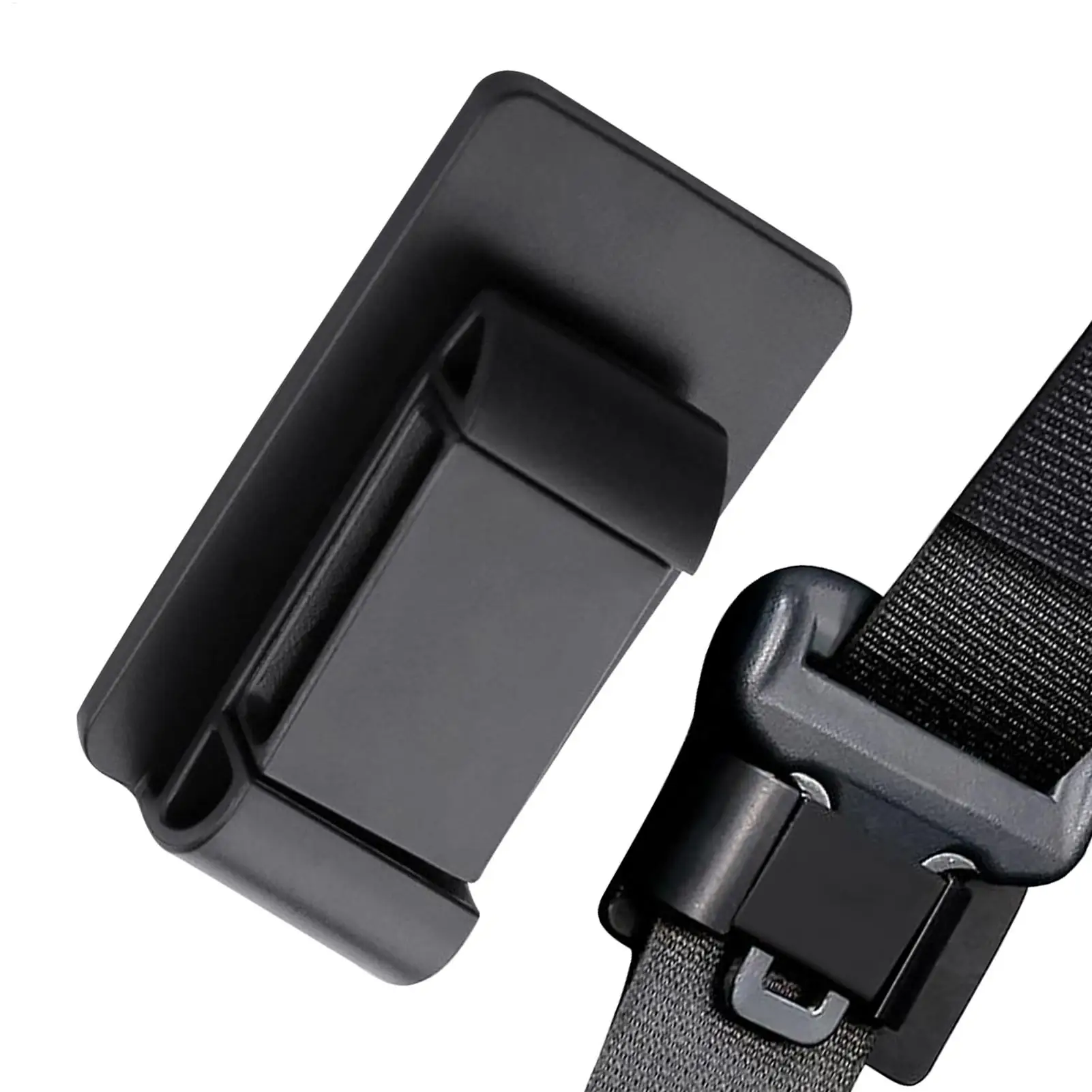 

Автомобильный ремень безопасности, пряжка, нескользящая пробка, фиксированный зажим, автоматический держатель ремня безопасности, стабилизатор, стиль крепления для внедорожника, MPV, седана, автомобиля