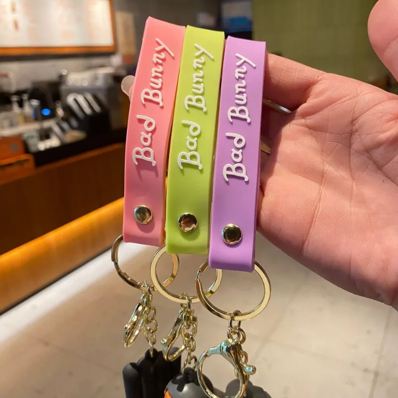 Skibidi-المرحاض لعبة المفاتيح الطرفية ، شخصية كرتونية ، المراحيض مصور دمية ، على ظهره المحمول ، قلادة مفتاح السيارة ، هدية اللعب #3