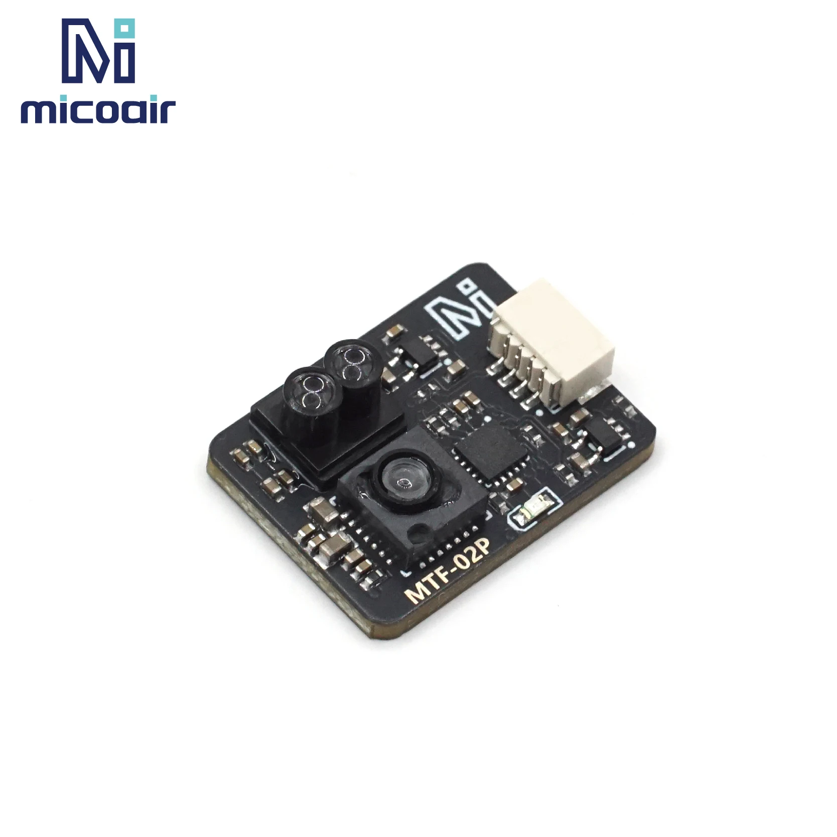 MicoAir Optical Flow & Range Sensor MTF-02P Compatible with Ardupilot/PX4/INAV