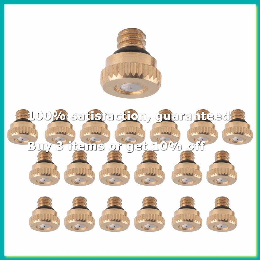20-pecas-de-bicos-de-latao-para-sistema-de-resfriamento-bicos-de-Agua-de-0012-polegadas-03-mm-para-pulverizacao-e-resfriamento-ad23