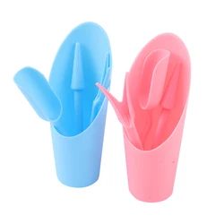 4Pcs/Set Gardening Planting Kit Succulents Transplanting Seedling Planter Potted Bonsai Fertilizer Digging Cultivation Gadgets
