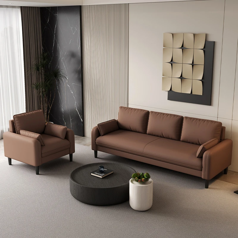 

*v for Designer Living Room Sofas Outdoor Recliner Children Outdoor Sofas Hallway Relaxing Balcony Wood Divano Furniture* s