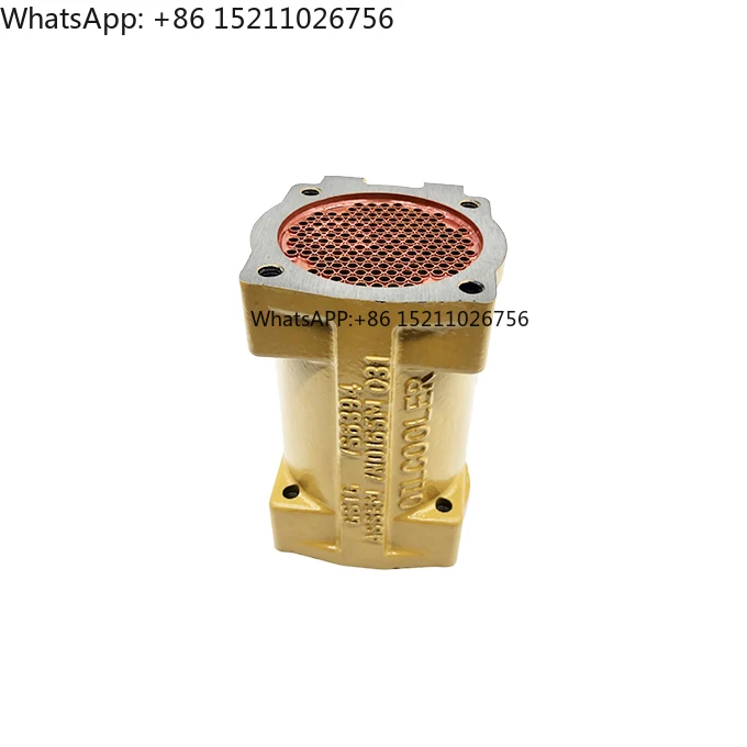 Yann's 7N0165 7N-01…