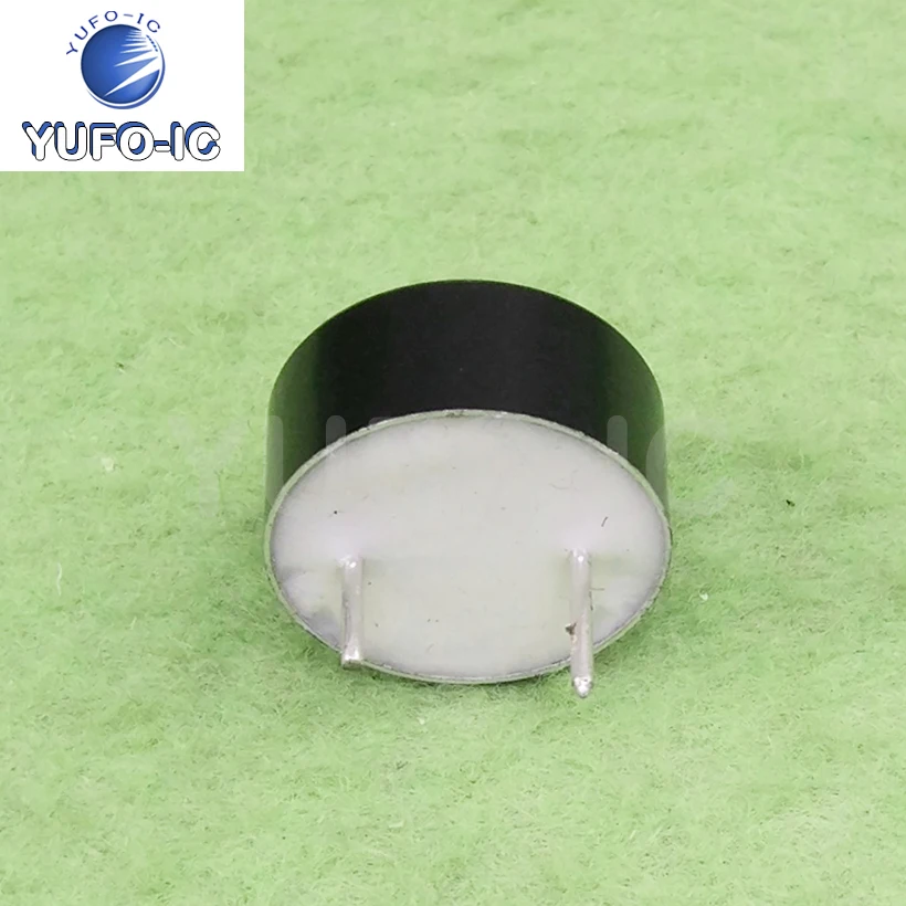 Free Ship 1PCS 18mm Ultrasonic Sensor Waterproof Transceiver Integrated Straight Diameter 18mm