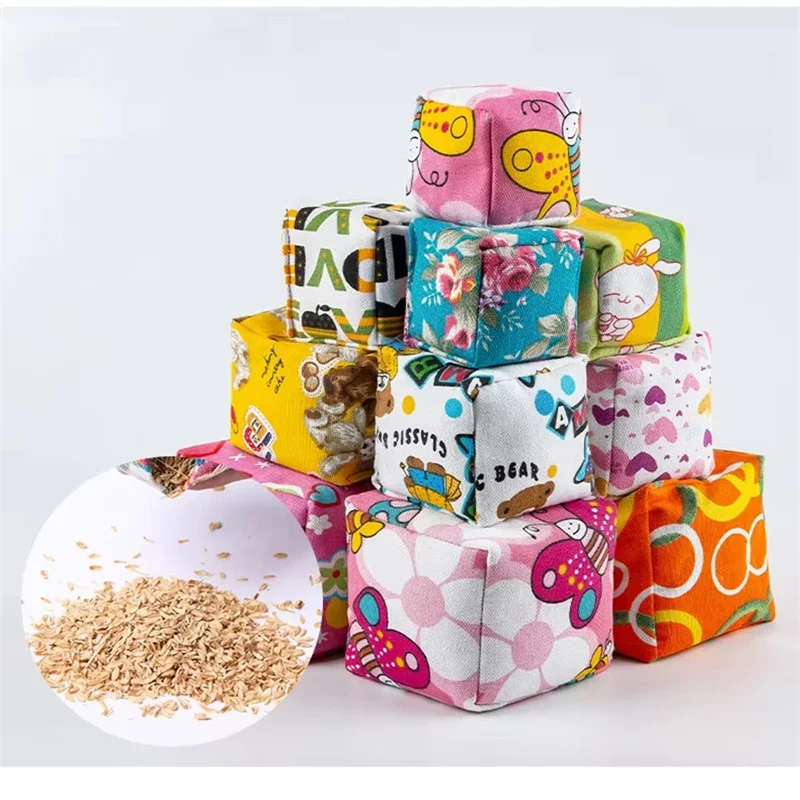 Sac de sable avec disque à lancer, balle de plage, jeux de jardin, jouets de sport, jouet de divertissement, fête en plein air, loisirs amusants, nouveauté