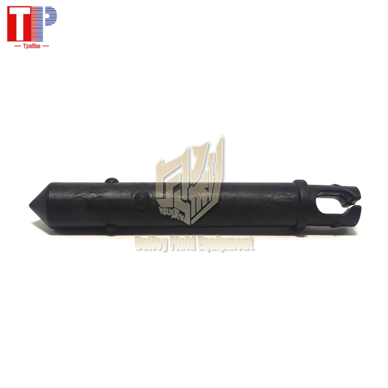 For GRC 390 395 490 495 High Pressure Airless Spraying Machine Filter Element  INSERT Manifold