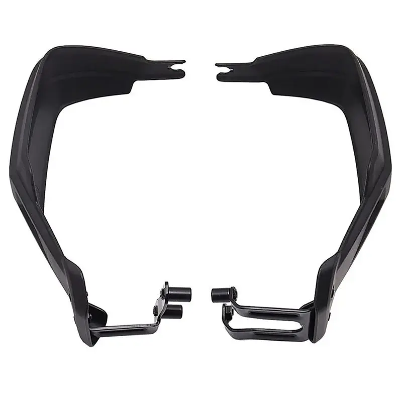 Stablize Motorcycle Windscreen Guard Handguard For PA1250 PAN AMERICA 1250 S 2021 2022