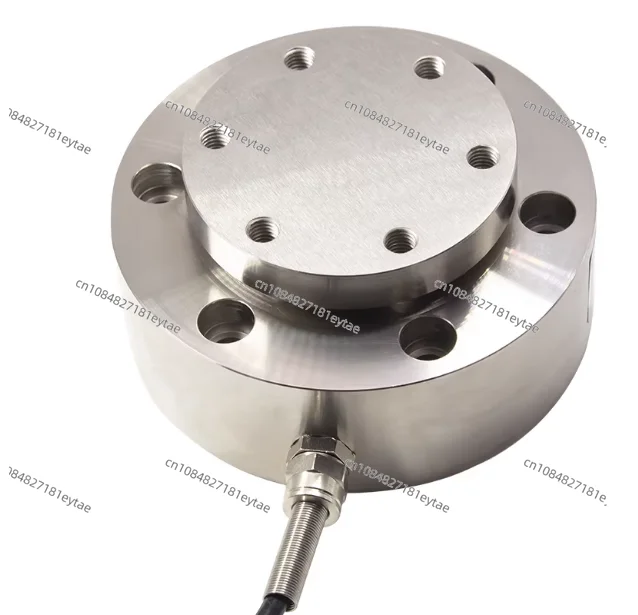 For DYLF-106 Pancak…