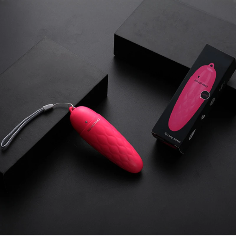 هزاز رصاصة صغير للنساء البظر هزاز قوي G-بقعة تدليك الجنس لعب للنساء زوجين الحب البيض دسار لعبة الكبار