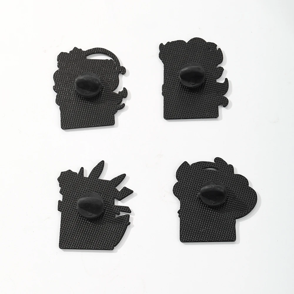 Thumbnail 3 - #22 Best Brooches to Buy In 2026