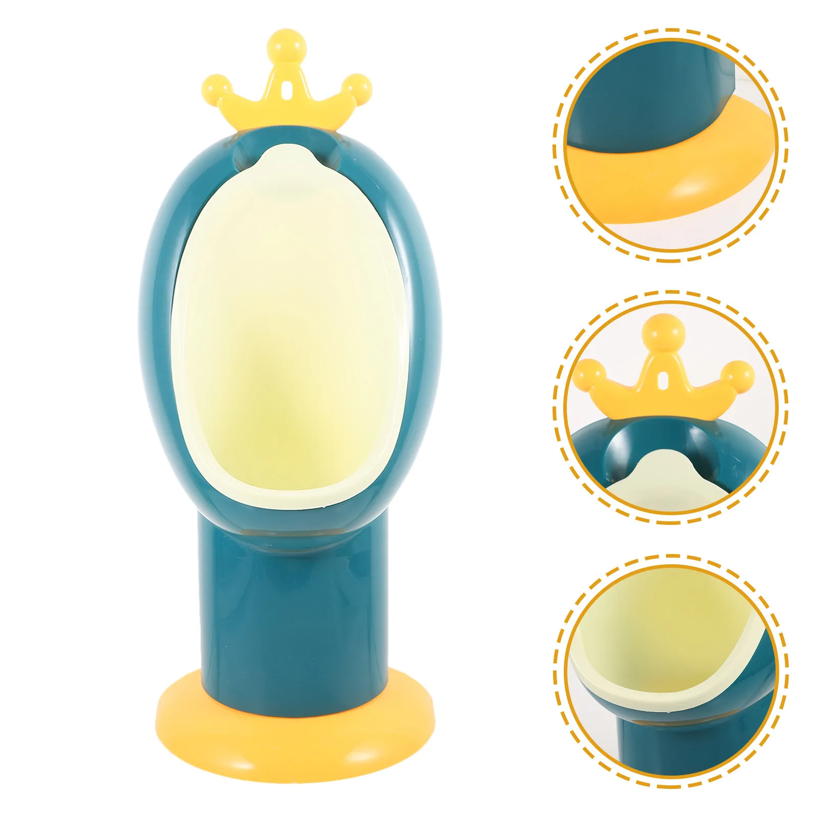 urinol-de-treinamento-para-meninos-com-altura-ajustavel-montado-na-parede-ferramenta-para-urinar-para-criancas-vaso-sanitario-para-bebes-meninos-essenciais-para-recem-nascidos