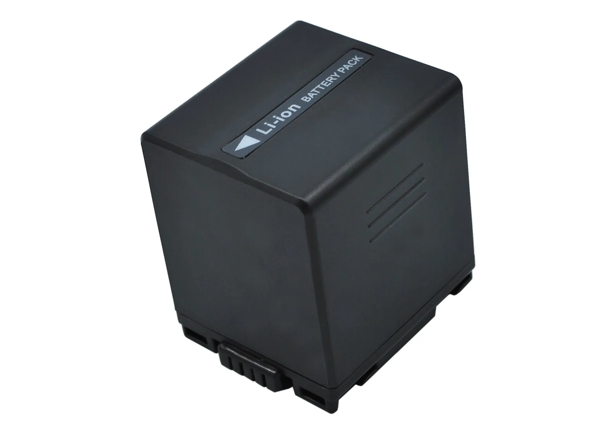 Battery for Hitachi,Panasonic DZ-BD70,DZ-BD7H,DZ-BX37E,DZ-GX20,DZ-GX20A,DZ-GX20E,DZ-GX3200 (1440mAh / 2160mAh) 7.4V
