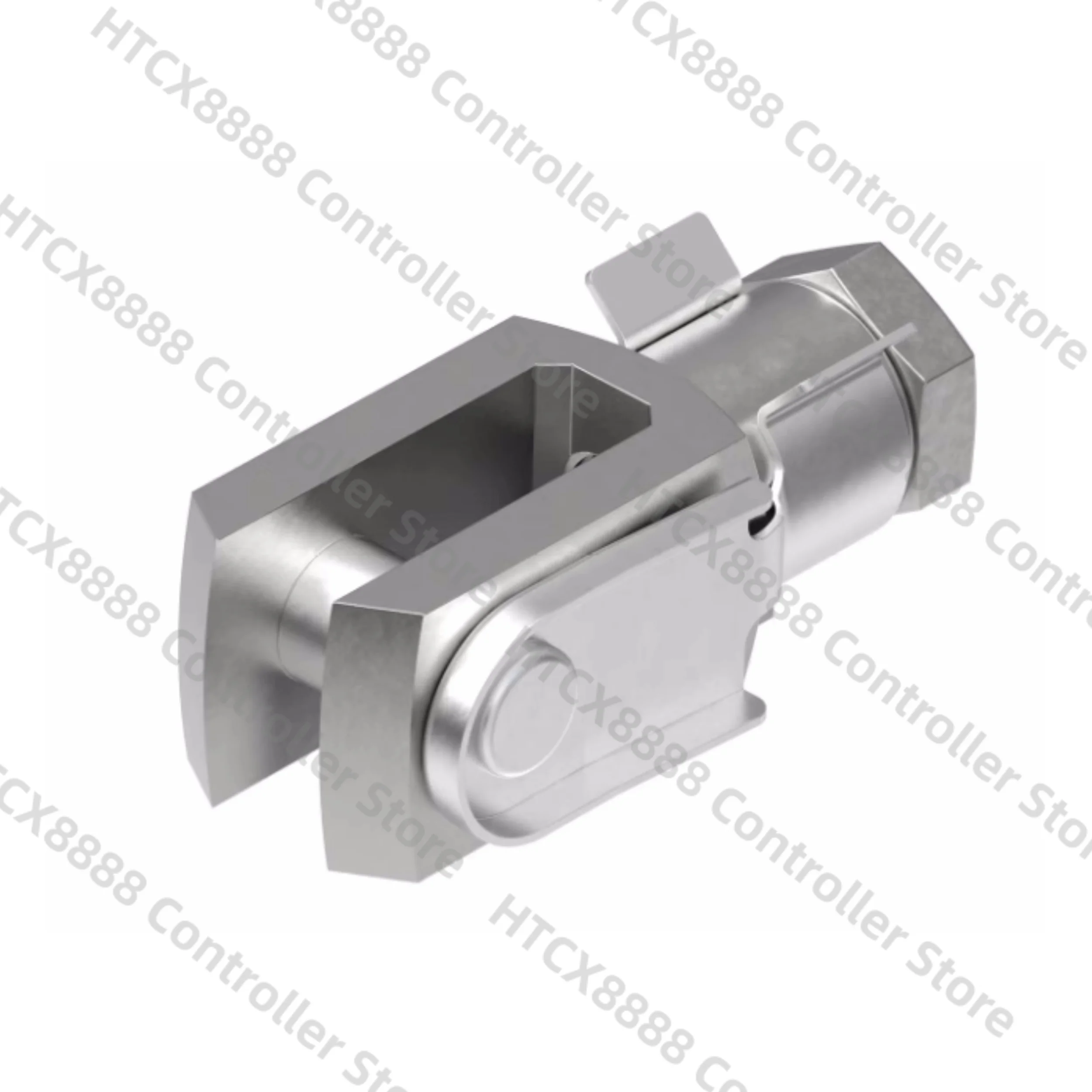 New Original Rod Clevis SG-M6-M8-M10-M12X1.25-M16-M20x1.5-M27-36X2 Y Joint