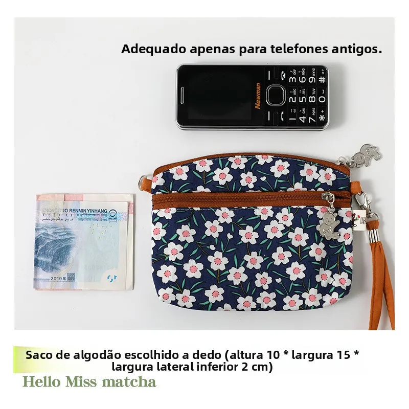 bolsa-de-ombro-de-algodao-para-celular-para-mulheres-idosas-presente-de-dia-das-maes-bolsa-pratica-pequena-para-avo-e-mae