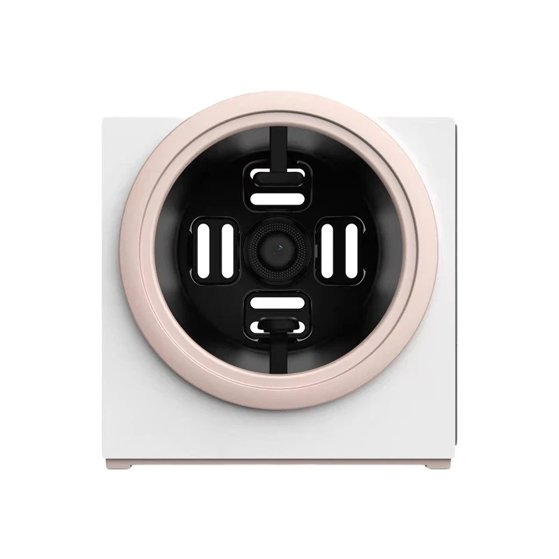 

Beauty instrument beauty salon skin detection instrument high definition intelligent AI analysis facial skin detector