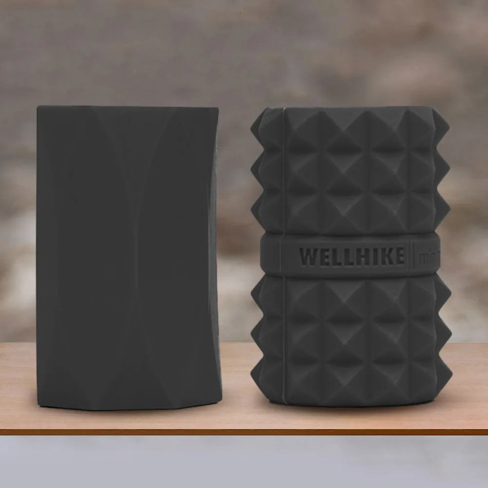 2Pcs Camping Lamp C… - image