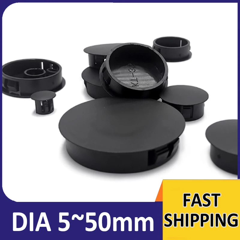 Черные-пластиковые-заглушки-для-отверстий-защелкивающиеся-мебельные-дверные-и-оконные-заглушки-для-труб-декоративная-крышка-5-мм-6-мм-7-мм-8-мм-9-мм-10-мм-~-20-мм