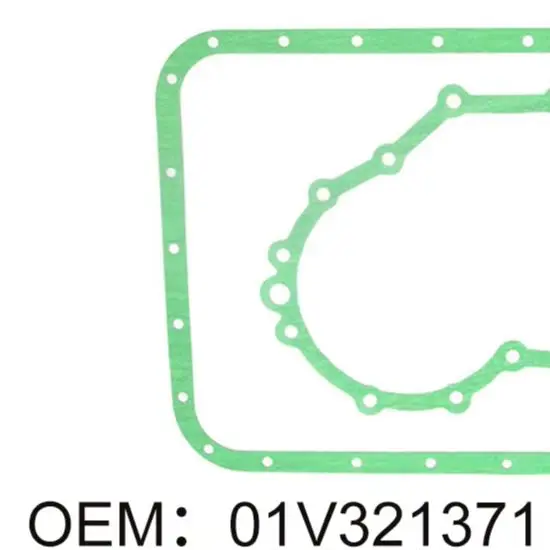 Automatic Gear Seal As Shown In The Picture Auto Transmission Seal Pressure Resistant Seal Precision-engineered Fit