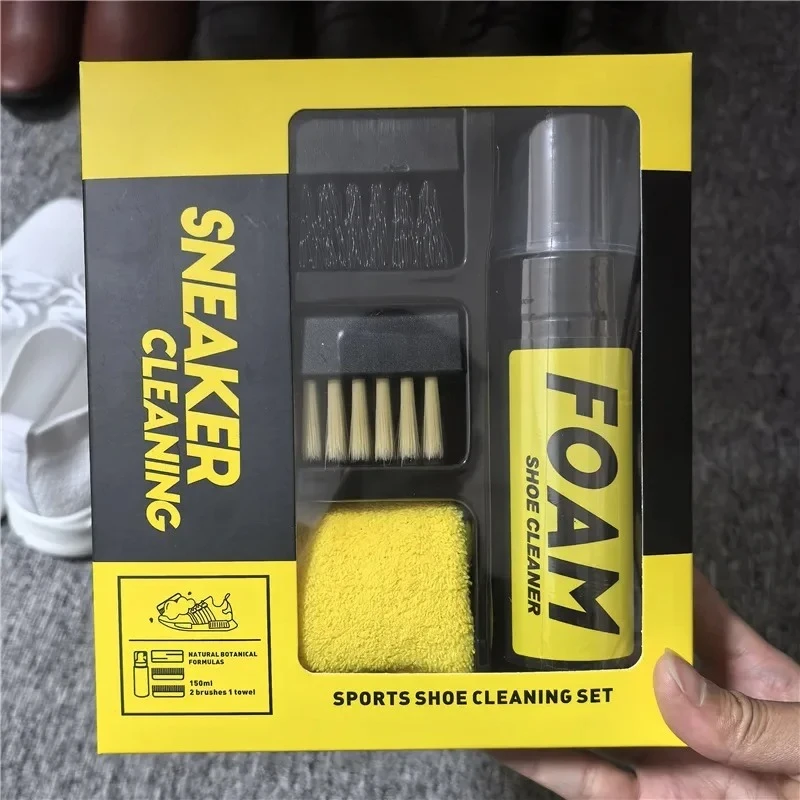Thumbnail 2 - #28 Latest Shoe Brushes Offers
