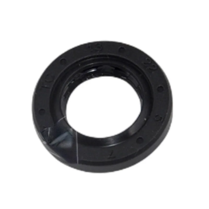 

Motorcycle Water Pump Inner Oil Seal for Loncin Voge 300r 300rr 300ds 300ac 300gy Genuine Parts