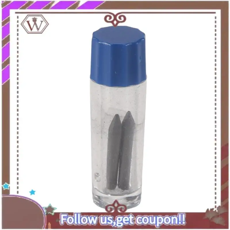 ชุดเรขาคณิตคณิตศาสตร์ 10 ชิ้นล่าสุดชุดอุปกรณ์นักเรียนสําหรับการร่างและการวาดภาพพร้อมกล่องเก็บของกันแตก