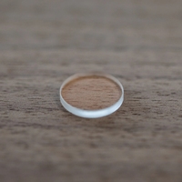 NEJE E80 LASER MODULE PROTECTIVE LENS