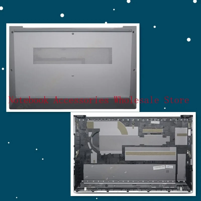 m05511-001-nueva-cubierta-inferior-de-metal-para-zbook-firefly-15-g7