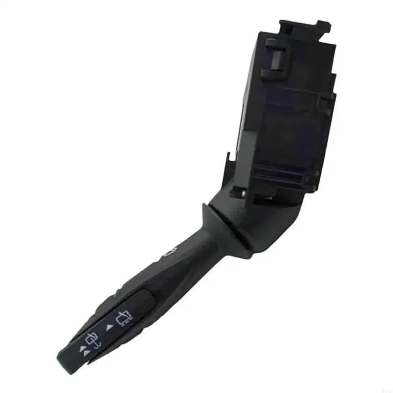 X6HF Ergonomic Polisher Change With Rain Transducer Technology For Strengthened Driving Safety