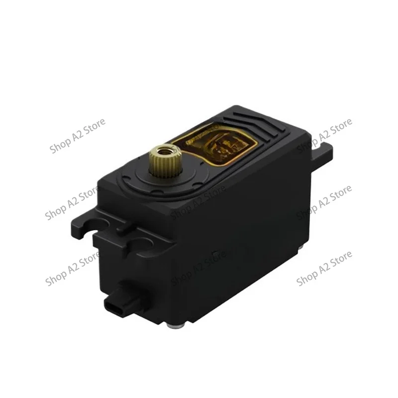 pl-8012hv-servo-digital-de-alta-presion-con-engranajes-metalicos-para-coche-de-derrape-plano-1-10-12kg-carroceria-corta
