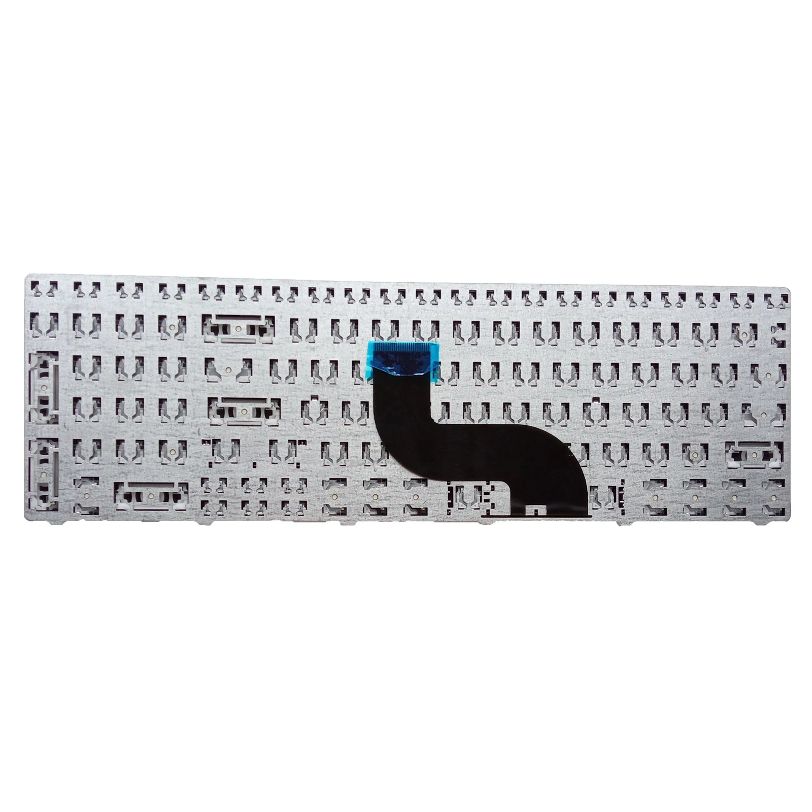 AR keyboard For Acer TravelMate TM4520 TM4320 TM5710 TM4720 TM4730