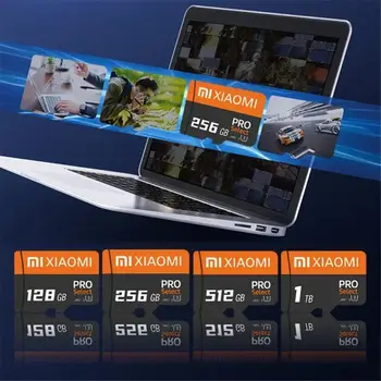 10 best sales Sd 1 tb - №4