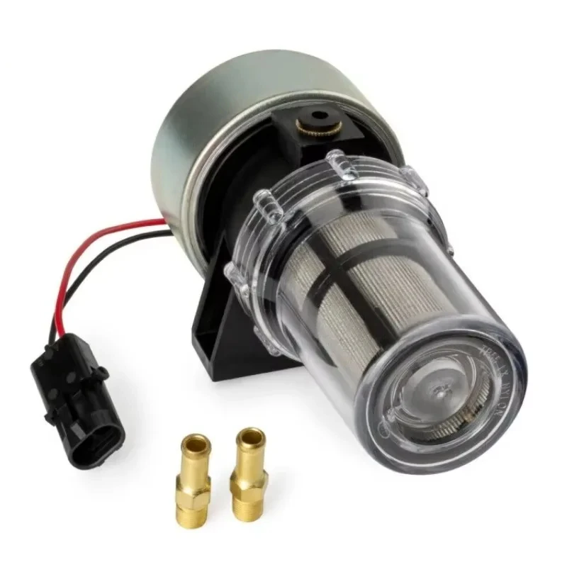 Oem 40253N 41-7059 …