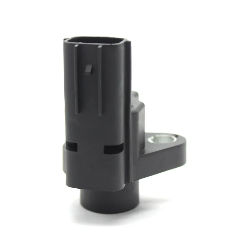 

A66P-2PCS Crankshaft Position Sensor For Suzuki Baleno Swift Wagon 33220-70E00 J5T10771