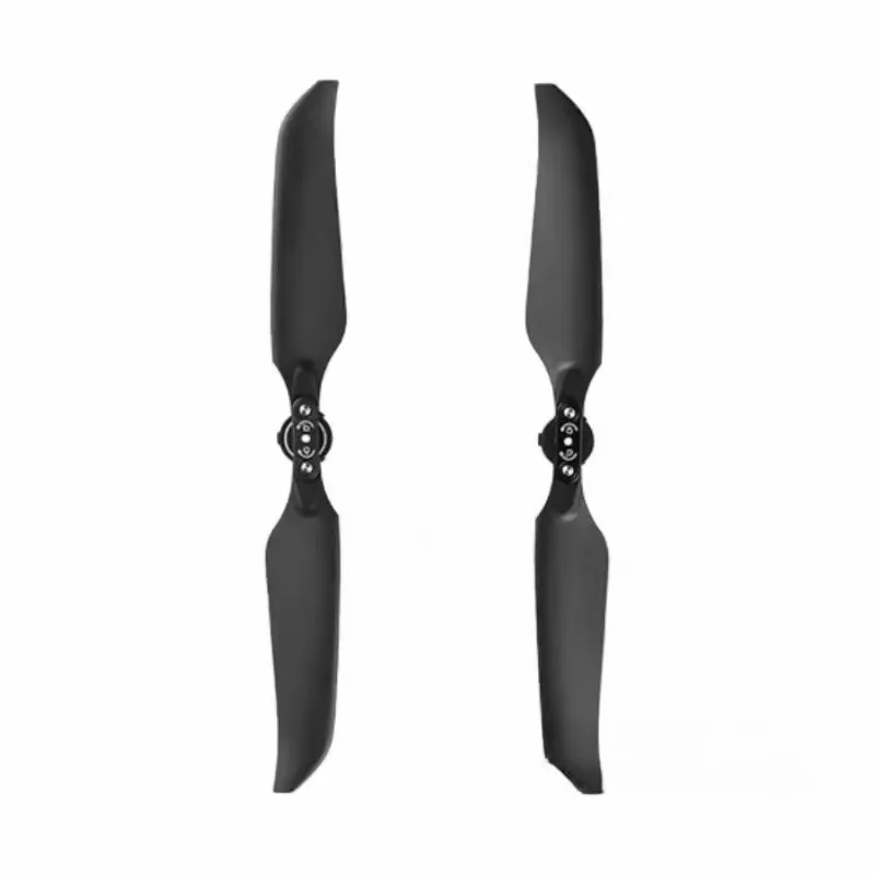 Drone Propeller Blades Replacement Compatible With Autel Robotics Evo Lite Lite Plus Folding Propellers Spare Parts Accessories