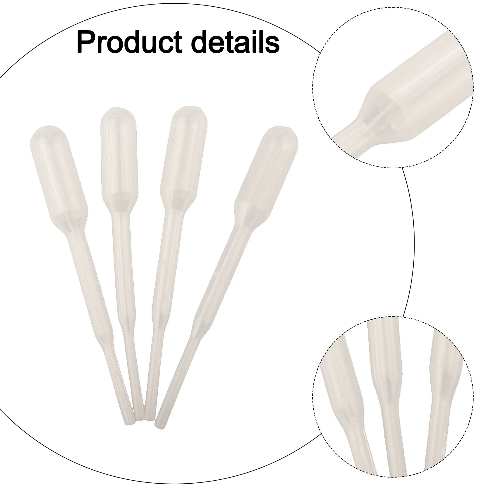 10 Ml bottle Gardening Test Kit Easy To Use Promotes Healthy Plant Growth Test Control Sheets Test Reagents Test Tubes For Trees