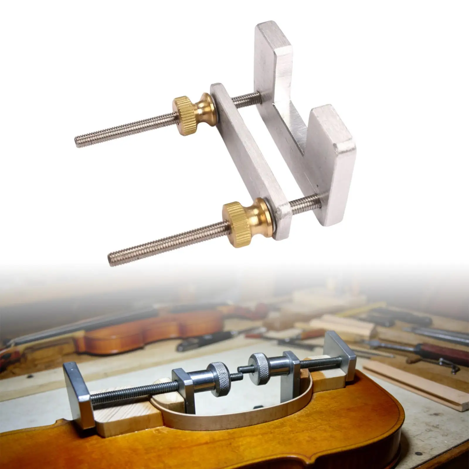 pinces-de-reparation-pour-violon-pour-projets-d'entretien-atelier-et-studio