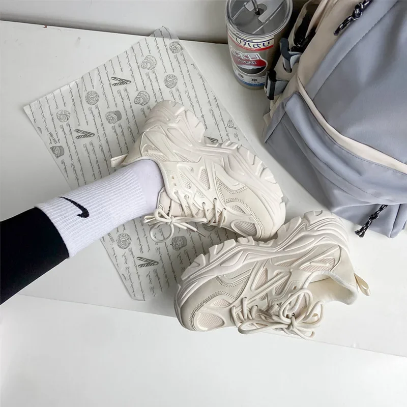 New Women Fashion P…