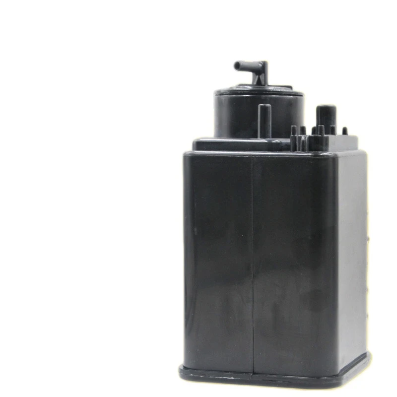 

For Lifan 320 520 620 X60 720 Xuan Lang Xingshun Fengshun Letu Maiwei Carbon Canister Activated Carbon Canister Filtration