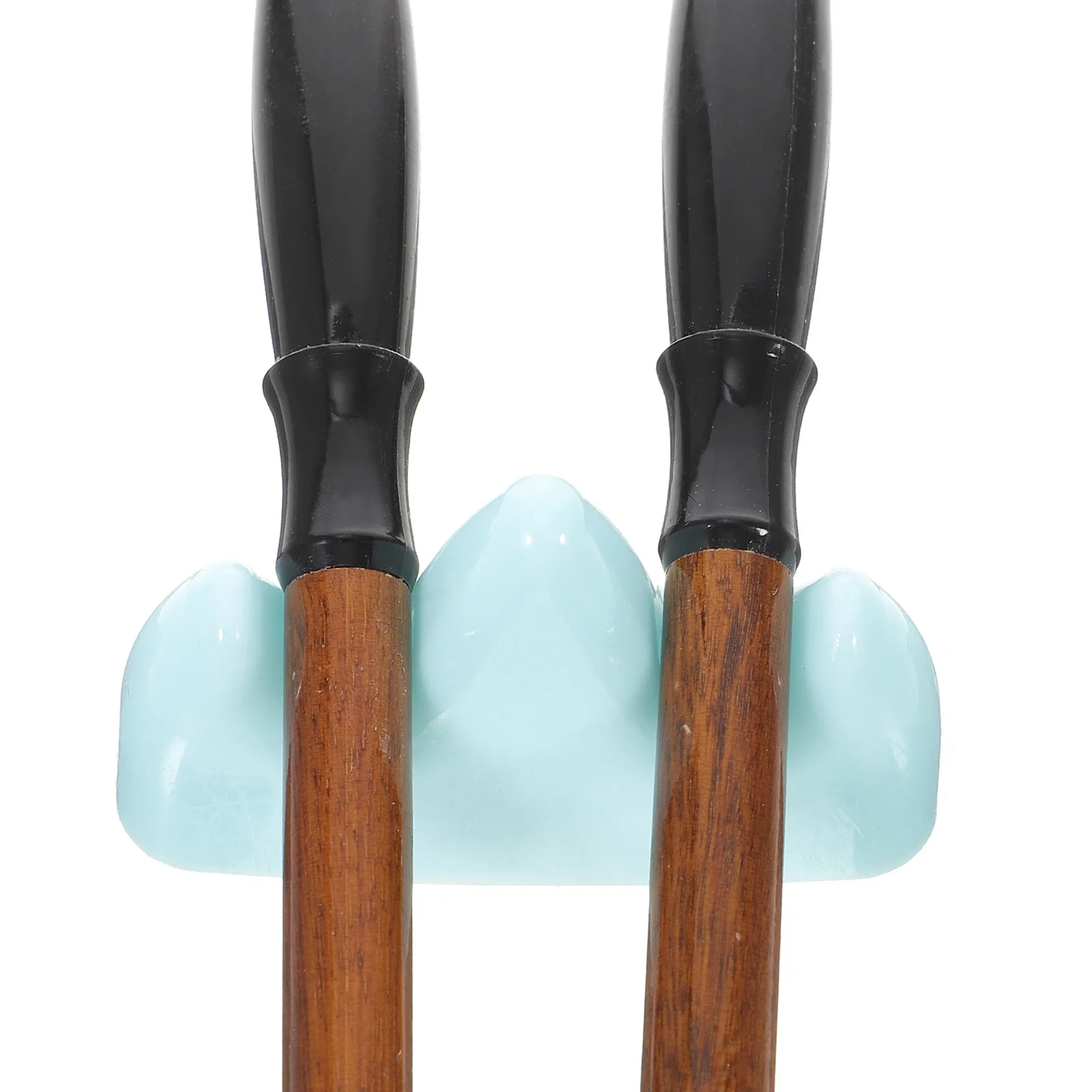 1Set Calligraphy Cloth Kit Reusable Household Writing Mat Daily Use Practice Accessory Children Beginners