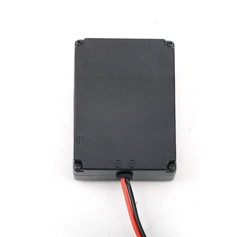 Series ESC Programmer for X6 X8 X9 X9PLUS X9MAX X11 Power System Firmware Upgrade Box for Hobbywing