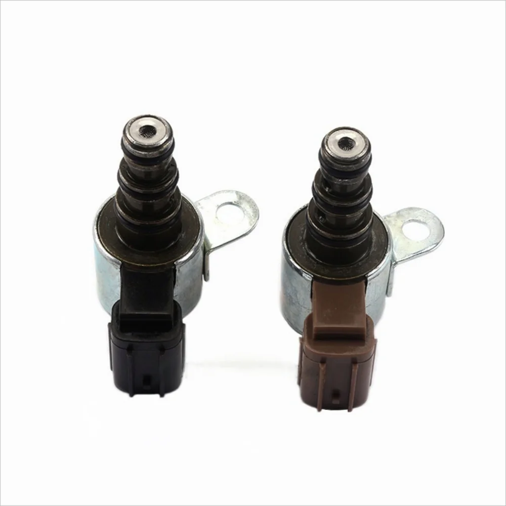valvola-solenoide-di-controllo-del-cambio-flyingbull-28400-p6h-003-28500-p6h-013-28500-p6h-003-per-honda