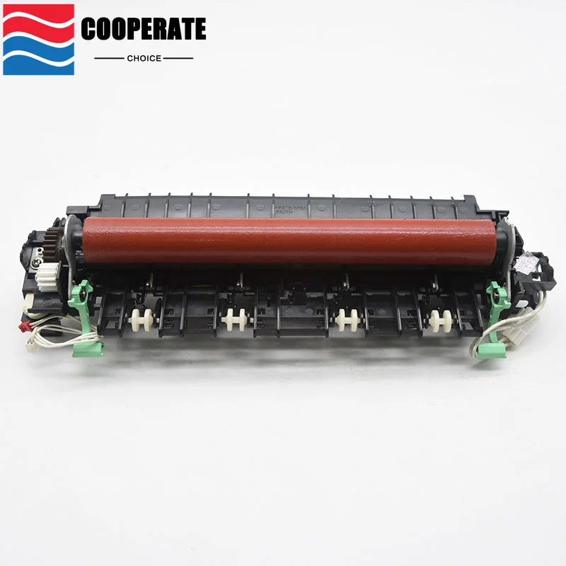 LY9389001 LY9388001 Fuser Assembly for Brother DCP-L2540 L2560 DCP7080D DCP7180DN 2500 2520 2540 2541 2560 7080 7180 Fuser Unit