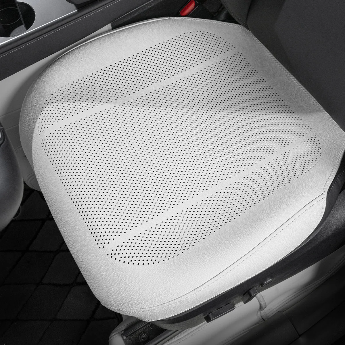 Yeni model araba koltuğu kılıf - Volvo Car Accessories Xc60 incelemesi ve fiyatı