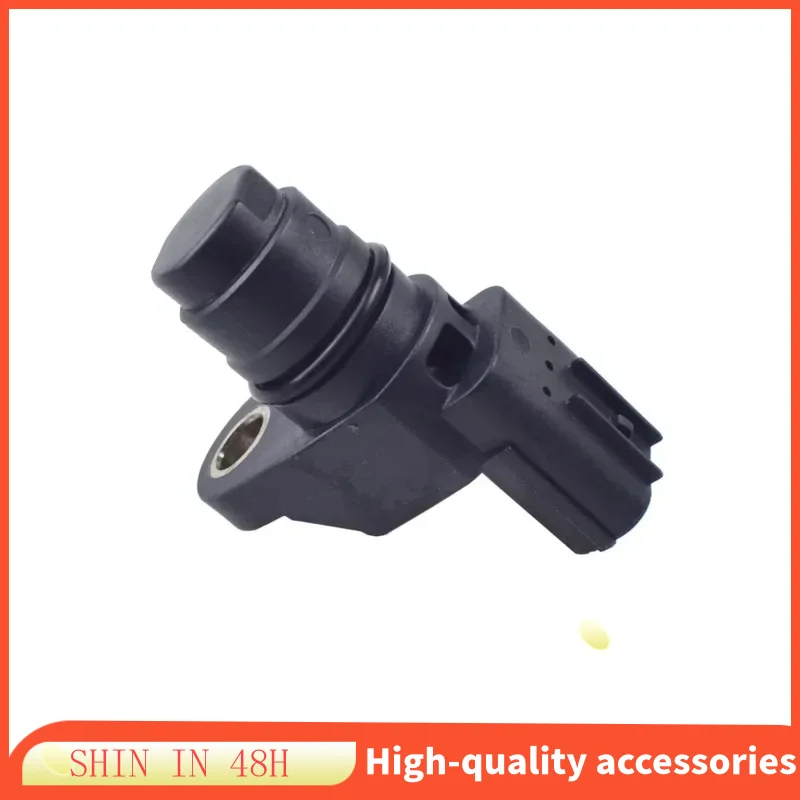 

Новый датчик положения распределительного вала двигателя 37510-PNB-003/37510-PNA-003 — подходит для Honda Accord/Civic/CR-V и Acura RDX/RSX/TSX